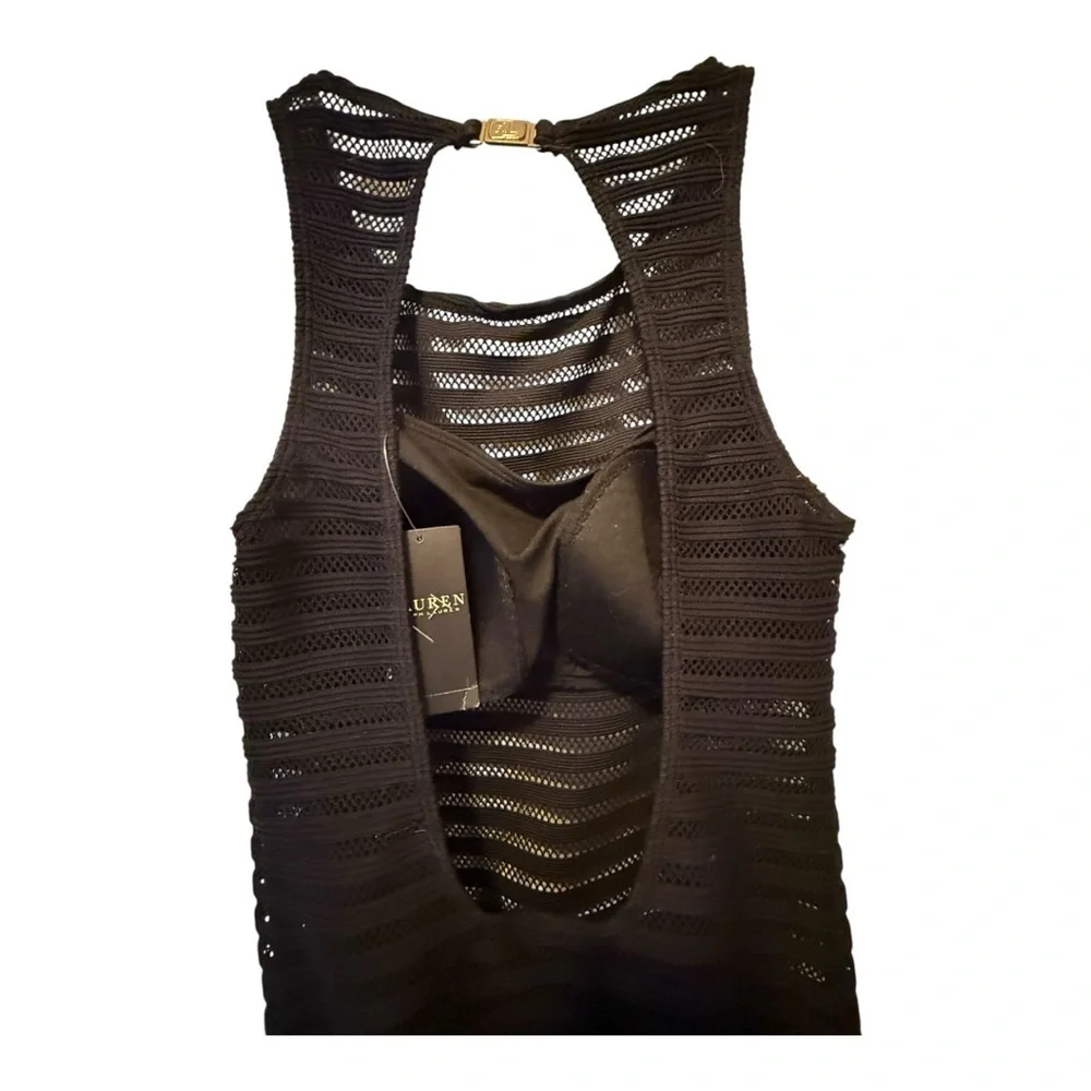 Lauren Ralph Lauren never worn